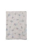 Loulou Lollipop Muslin Swaddles