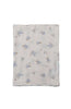 Loulou Lollipop Muslin Swaddles
