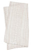 Loulou Lollipop Muslin Swaddles
