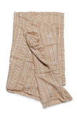 Loulou Lollipop Muslin Swaddles