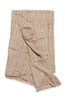 Loulou Lollipop Muslin Swaddles