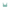 Bravado Silk Seamless Nursing Bra Jade