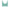 Bravado Silk Seamless Nursing Bra Jade