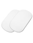 Maxi-Cosi Iora Bed Sheet (2 pack)