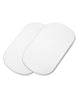 Maxi-Cosi Iora Bed Sheet (2 pack)