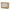 Maxi-Cosi Iora Bed Sheet (2 pack)