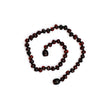 Healing Amber 13” Baltic Amber Necklaces