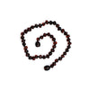 Healing Amber 13” Baltic Amber Necklaces