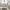Natart Greta Convertible Crib