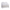Natart Greta Convertible Crib