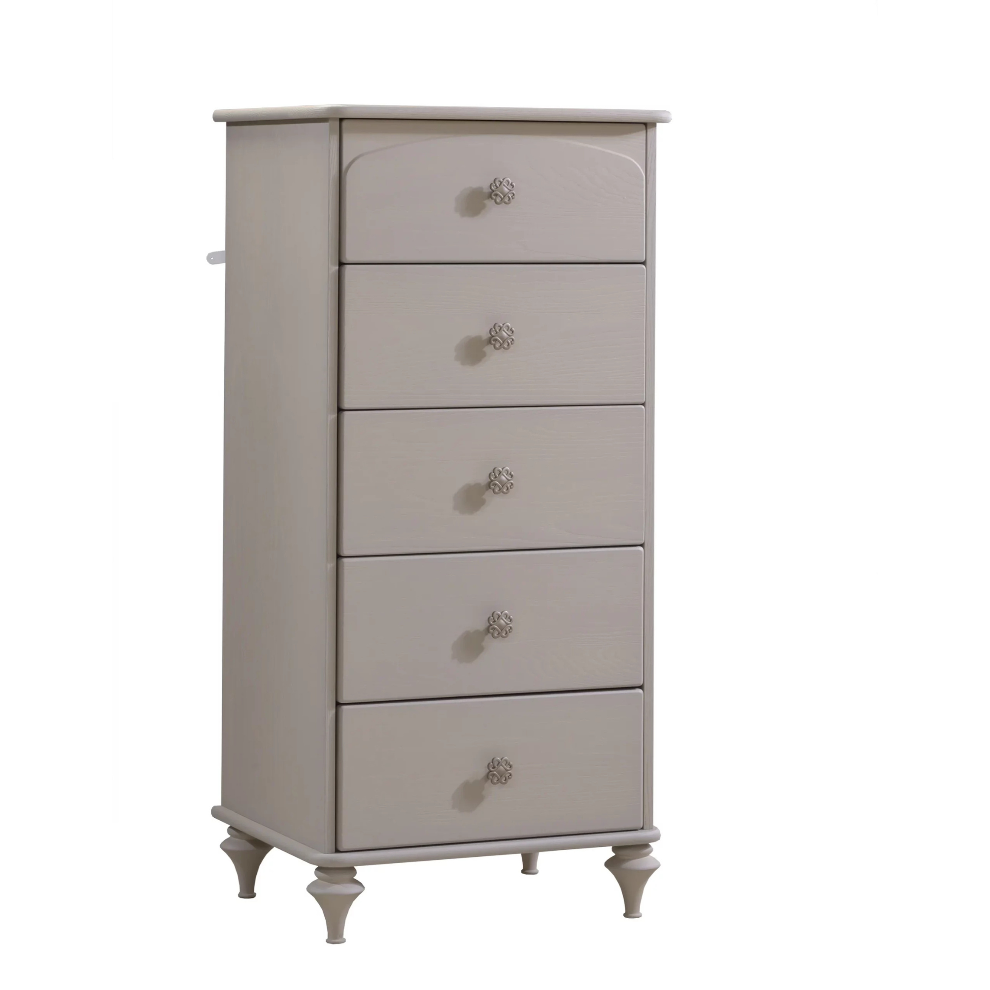 Natart Greta Lingerie Chest