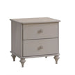 Natart Greta Nightstand