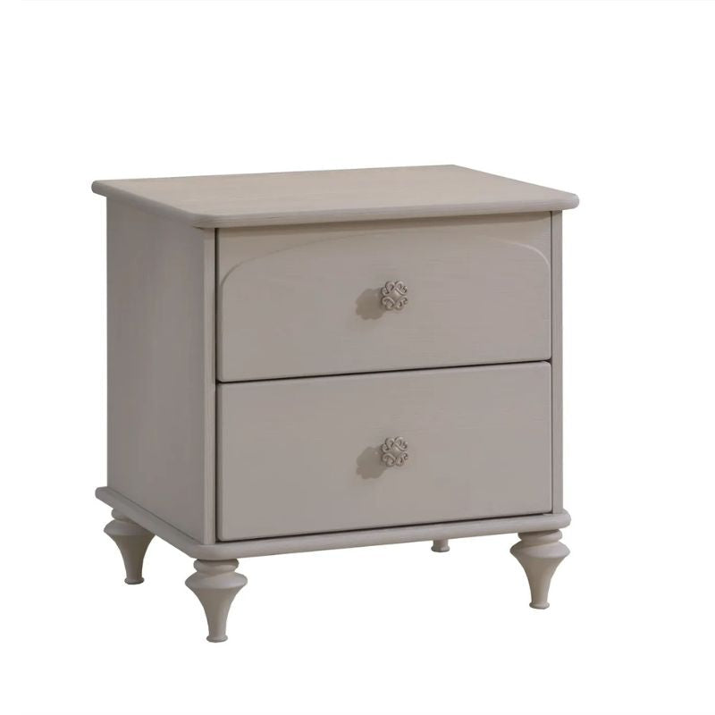 Natart Greta Nightstand