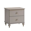 Natart Greta Nightstand