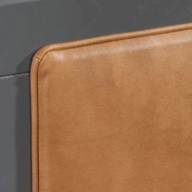 Natart Kyoto Convertible Cribs