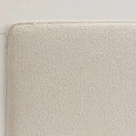 Natart Kyoto Convertible Cribs