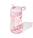 OXO TOT ADVENTURE WATER BOTTLES