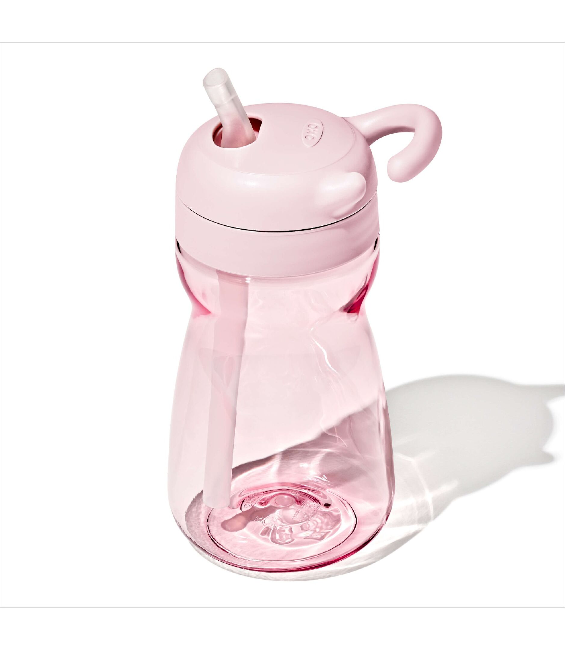 OXO TOT ADVENTURE WATER BOTTLES
