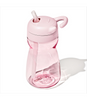 OXO TOT ADVENTURE WATER BOTTLES