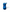 OXO TOT ADVENTURE WATER BOTTLES