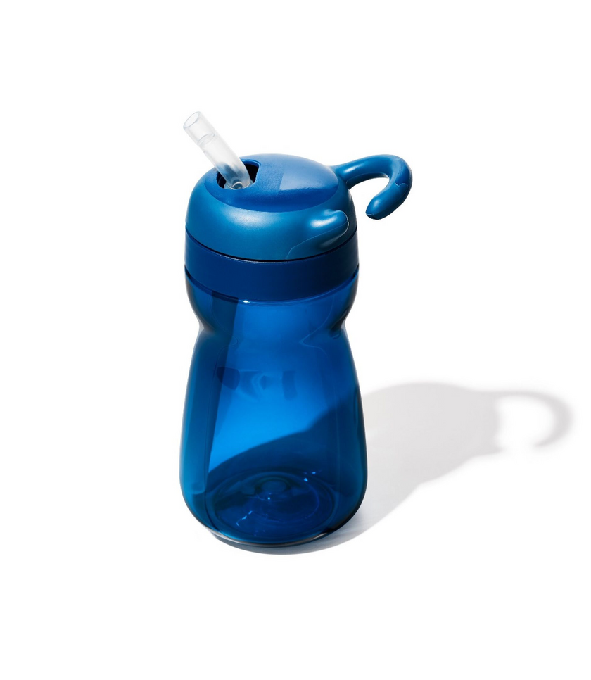 OXO Tot Adventure Water Bottles