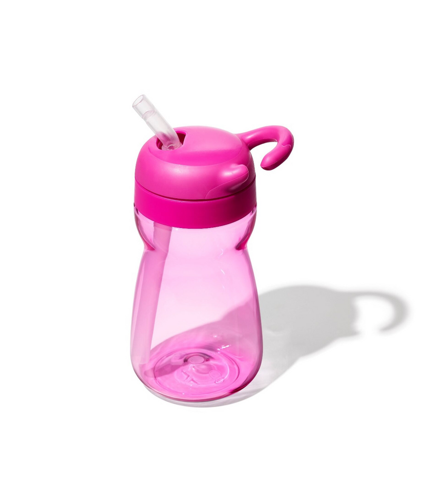 OXO Tot Adventure Water Bottles