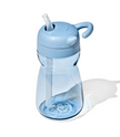 OXO TOT ADVENTURE WATER BOTTLES