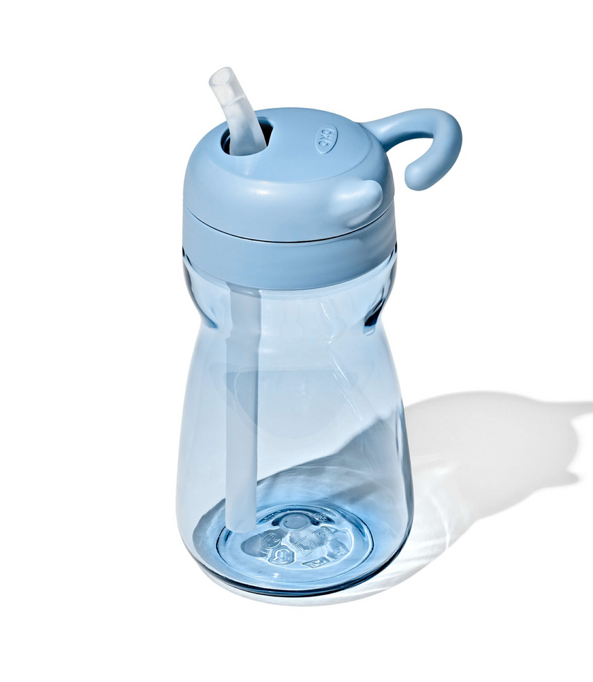 OXO Tot Adventure Water Bottles