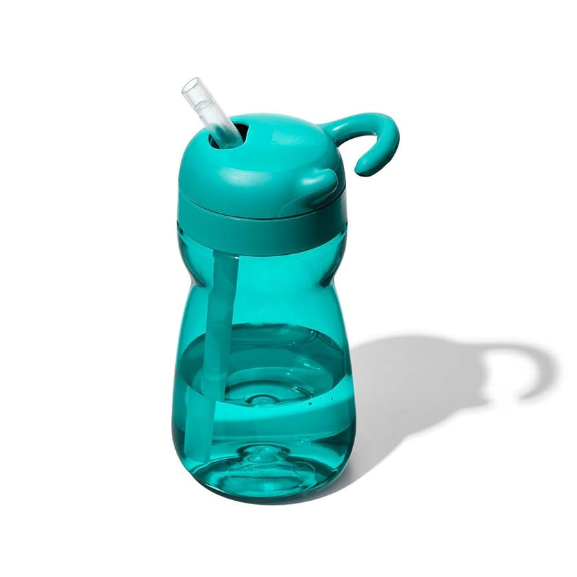 OXO Tot Adventure Water Bottles