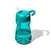 OXO TOT ADVENTURE WATER BOTTLES