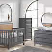 Natart Kyoto Lingerie Chest