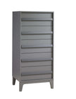 Natart Kyoto Lingerie Chest