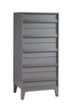 Natart Kyoto Lingerie Chest