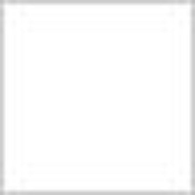 Natart Kyoto Lingerie Chest