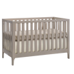 Natart Palo Classic Crib
