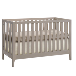 Natart Palo Classic Crib
