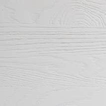 Natart Taylor 5-Drawer Dresser