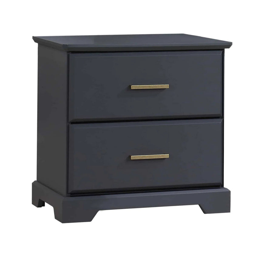 Natart Taylor Nightstand
