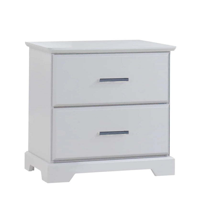 Natart Taylor Nightstand