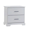 Natart Taylor Nightstand