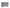 Natart Taylor King Dresser
