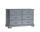 Natart Taylor King Dresser