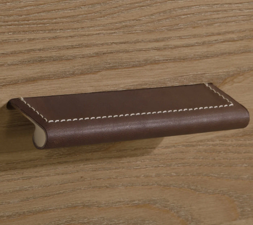 Natart Toscano King Dresser