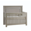 Natart Toscano Convertible Crib