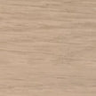 Tulip Contempo Classic Crib & 4-Drawer Dresser Set