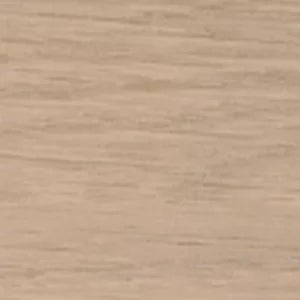 Tulip Contempo Classic Crib & 4-Drawer Dresser Set