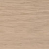 Tulip Contempo Classic Crib & 4-Drawer Dresser Set