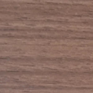 Tulip Contempo Classic Crib & 4-Drawer Dresser Set