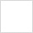 Tulip Contempo Classic Crib & 4-Drawer Dresser Set