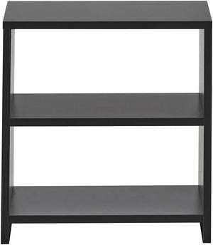 Tulip Nightstands